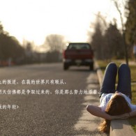 6Ͽ۵55
